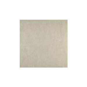 Papel de parede - Suite - verde manchado , cód :749-13