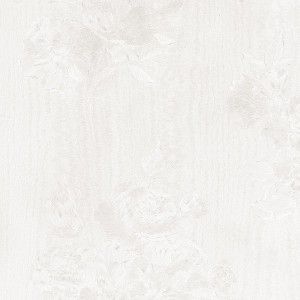 Papel de parede - Simply Silks 3 - Branco , cód :SM30311