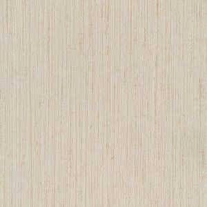Papel de parede - Simply Silks 3 - Bege  , cód :SL27585