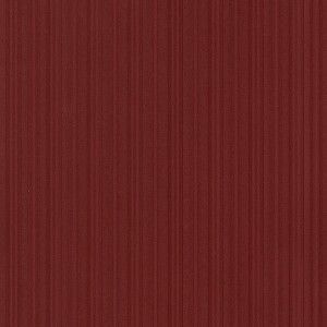 Papel de parede - Simply Silks 3 -Vinho  , cód :SL7535