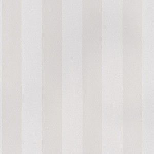 Papel de parede - Simply Silks 3 -Listras brancas , cód : SL27518