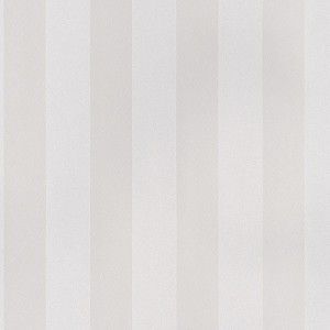 Papel de parede - Simply Silks 3 -Listras brancas , cód : SL27518