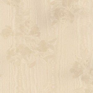 Papel de parede - Simply Silks 3 - Sombreado rose , cód : SK24718