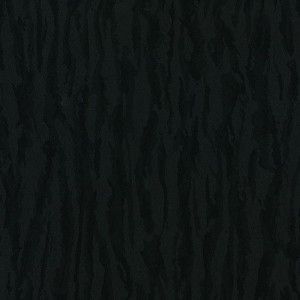Papel de parede - Simply Silks 3 - Preto , cód : SK34753