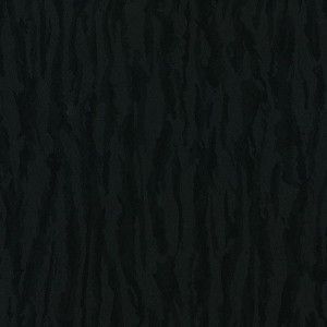 Papel de parede - Simply Silks 3 - Preto , cód : SK34753