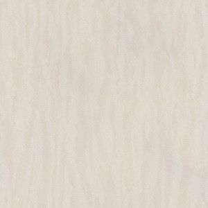 Papel de parede - Simply Silks 3 - Riscado branco  , cód : SK34766