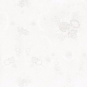 Papel de parede - Simply Silks 3 - Manchado branco  , cód : SL27500
