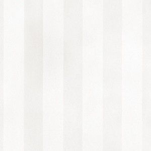 Papel de parede - Simply Silks 3 - Listras brancas cintilantte , cód : MS15970