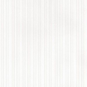 Papel de parede - Simply Silks 3 - Listras brancas, cód : SK12800