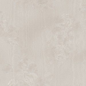 Papel de parede - Simply Silks 3 - Medalhões , cód : SK34705