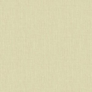 Papel de parede - Waverly Small Prints-Imitação d elinho bege claro ,cód :  ER82363