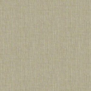 Papel de parede - Waverly Small Prints-Imitação d elinho cor fendi   , cód : ER82373
