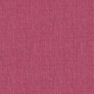 Papel de parede - Waverly Small Prints-Imitação d elinho pink , cód : ER82403