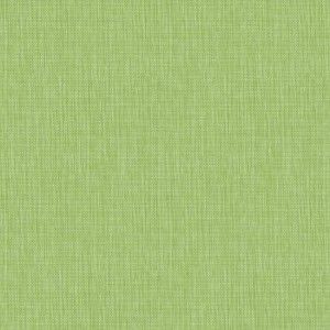 Papel de parede - Waverly Small Prints-Imitação d elinho verde  , cód : ER82423