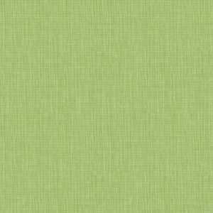 Papel de parede - Waverly Small Prints-Imitação d elinho verde  , cód : ER82423