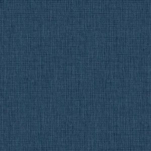 Papel de parede - Waverly Small Prints-Imitação d elinho jeans  , cód : ER82433