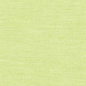 Papel de parede - Waverly Small Prints-Imitação d e linho verde limão  , cód : WA78173