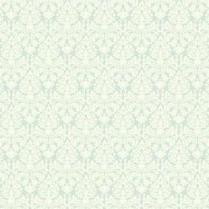 Papel de parede -WaverlySmall Prints - Formas geométricas, cód : WP24453