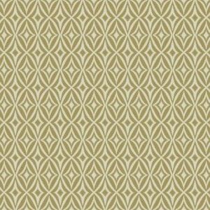 Papel de parede -WaverlySmall Prints - Formas geométricas em marrom , cód : WP24553