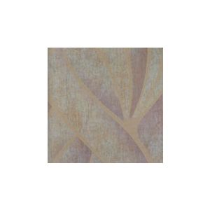 Papel de parede - Futura - Folhas em marrom , cód : 44001