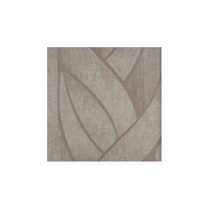 Papel de parede - Futura - Folhas em marrom café  , cód : 44002