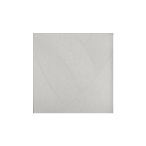 Papel de parede - Futura - Folhas em cinza , cód : 44005
