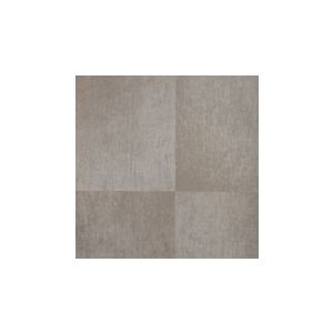 Papel de parede - Futura - Quadrados marrom  , cód : 44028