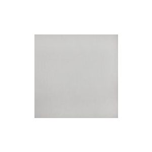 Papel de parede - Futura - Imitação mármore cinza  , cód : 44038