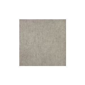Papel de parede - Futura - Imitação mármore marrom , cód : 44039