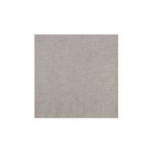 Papel de parede - Futura - Imitação mármore cinza , cód : 44041