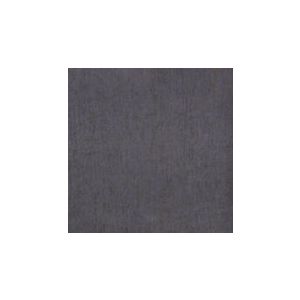 Papel de parede - Futura - Cinza chumbo  , cód : 44043