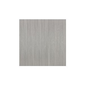 Papel de parede - Futura - Textura cinza  , cód : 44049