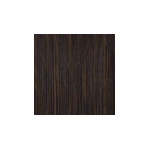 Papel de parede - Futura - textura em marrom café  , cód : 44052