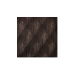 Papel de parede - Futura - Losangos em marrom  , cód : 44056