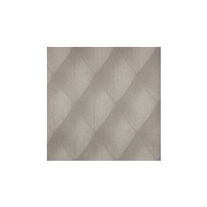 Papel de parede - Futura - Losangos marrom   cód : 44057