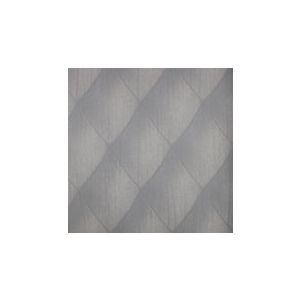 Papel de parede - Futura - Losangos cinza ,   cód : 44058