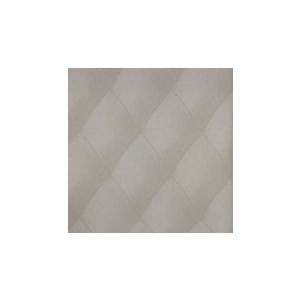 Papel de parede - Futura - Losangos bege claro   cód : 44061