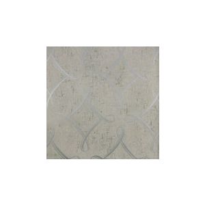 Papel de parede - Futura - Fundo bege com losangos em cinza   cód : 44067