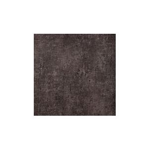Papel de parede - Futura - Fundo marrom café com losangos , cód : 44075