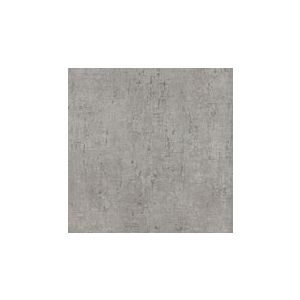 Papel de parede - Futura - Rustico cinza  , cód : 44079