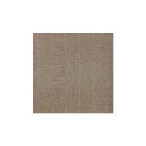 Papel de parede - Flow 2 - Textura marrom  , cód : 447-01