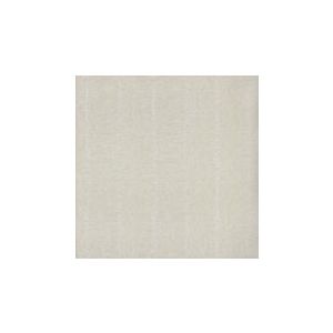 Papel de parede - Flow 2 - textura cinza , cód : 447-11