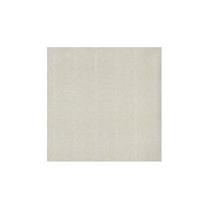 Papel de parede - Flow 2 - textura cinza , cód : 447-11