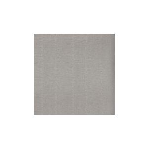 Papel de parede - Flow 2 - Textura cinza  , cód : 447-31B