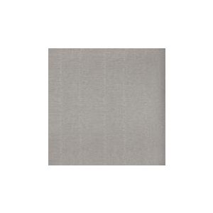 Papel de parede - Flow 2 - Textura cinza  , cód : 447-31B