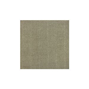 Papel de parede - Flow 2 - Textura marrom claro   , cód : 447-42
