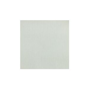 Papel de parede - Flow 2 - Textura branca  , cód : 447-31