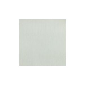 Papel de parede - Flow 2 - Textura branca  , cód : 447-31