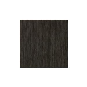 Papel de parede - Flow 2 - Textura preto  , cód : 494-9