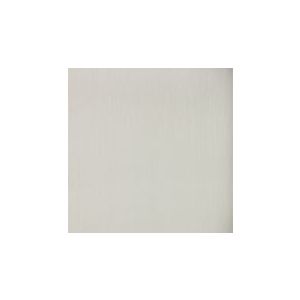 Papel de parede - Flow 2 - Cinza claro  , cód : 494-51